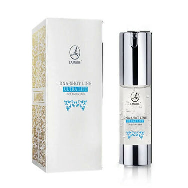 https://cdn.shopify.com/s/files/1/1857/6931/products/ghhvou1nE9.jpg?v=1662465893